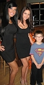 Alex_HootersCalendarGirls (3)